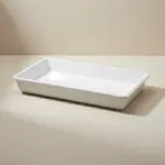 G.E.T. Enterprises M1582-NW