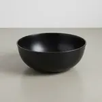 G.E.T. Enterprises M15R6-B