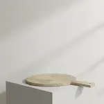 G.E.T. Enterprises M15RW-DW