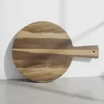 G.E.T. Enterprises M15RW-HW