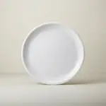 G.E.T. Enterprises M16118R-W