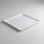 G.E.T. Enterprises M16118SQ-W