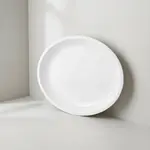 G.E.T. Enterprises M1612OV-W