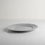 G.E.T. Enterprises M16512OV-G