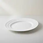 G.E.T. Enterprises M16512OV-W