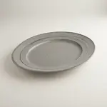 G.E.T. Enterprises M16512OVST-GSD