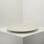 G.E.T. Enterprises M16512OVST-OWD