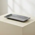 G.E.T. Enterprises M1671RC-CO