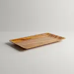 G.E.T. Enterprises M1671RC-SEQ