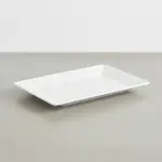 G.E.T. Enterprises M168RC-NW