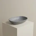 G.E.T. Enterprises M1693OV-CO