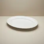 G.E.T. Enterprises M1713OV-NW