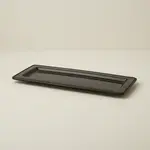 G.E.T. Enterprises M177RC-B