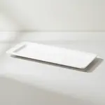 G.E.T. Enterprises M177RC-NW