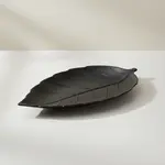 G.E.T. Enterprises M179PL-B