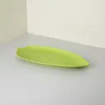 G.E.T. Enterprises M179PL-DG