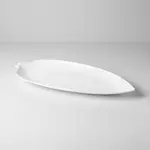 G.E.T. Enterprises M179PL-NW