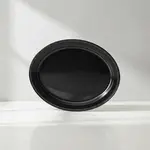 G.E.T. Enterprises M17OV-B