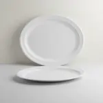 G.E.T. Enterprises M17OV-NW