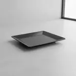 G.E.T. Enterprises M1811RC-B