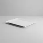 G.E.T. Enterprises M1811RC-NW