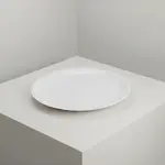 G.E.T. Enterprises M1813118OV-W