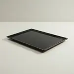 G.E.T. Enterprises M18513-B