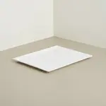 G.E.T. Enterprises M18513-NW