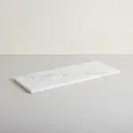 G.E.T. Enterprises M186RCM-C