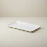 G.E.T. Enterprises M189RC-W