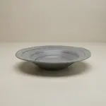 G.E.T. Enterprises M18BST-GSD