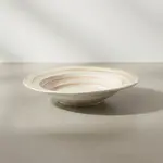 G.E.T. Enterprises M18BST-OWD