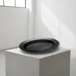 G.E.T. Enterprises M18OV-B