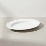 G.E.T. Enterprises M18OV-NW