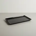 G.E.T. Enterprises M2011RC-B