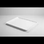 G.E.T. Enterprises M2011RC-NW