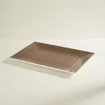 G.E.T. Enterprises M2012RC-CH