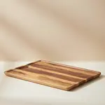 G.E.T. Enterprises M2012RCFP-HW