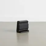 G.E.T. Enterprises M21-B