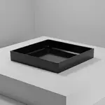 G.E.T. Enterprises M21012-B