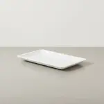 G.E.T. Enterprises M219RC-W