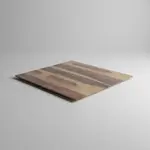 G.E.T. Enterprises M2415-HW