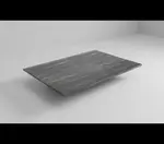 G.E.T. Enterprises M2415-ZW