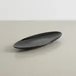 G.E.T. Enterprises M249SP-B