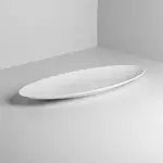 G.E.T. Enterprises M249SP-NW