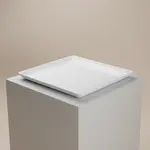 G.E.T. Enterprises M2618RC-W