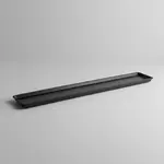 G.E.T. Enterprises M3061-B