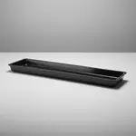 G.E.T. Enterprises M3082-B