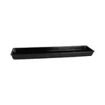G.E.T. Enterprises M3082-B