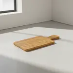 G.E.T. Enterprises M510RC-BB